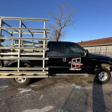 -LUXURY-DETAIL-MAKEOVER-COMPANY-TRUCKS-REFINED-IN-ORLANDO-FLORIDA- 11